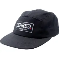 Shred Ridge Keps