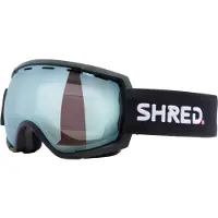 Shred Rarify Skidglasögon