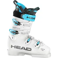 Head Raptor Wcr 70 Pv Junior Alpina Skidpjäxor