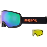 Rossignol Izar Hero Skidglasögon