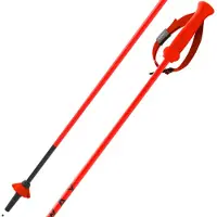 One Way Rd 13 Carbon Pro Stavar