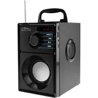 Media tech Mt3179 Bluetooth-högtalare