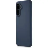 Hama Cover Samsung Galaxy A56 5G Blå 00019700