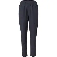 Under Armour Sportbyxa 'Unstoppable' svart