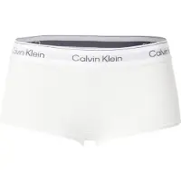 Calvin Klein Lv00qf8527 Trosor