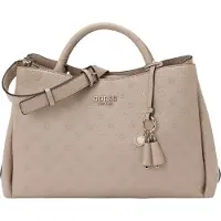GUESS damväskor från Phoebe Peony