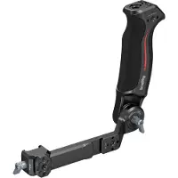 SmallRig 3028d Handtag