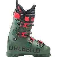 Dalbello Drs 130 Alpina Skidpjäxor
