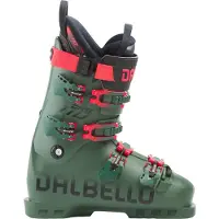 Dalbello Drs 110 Alpina Skidpjäxor