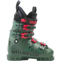 Dalbello Drs 75 Junior Alpina Skidpjäxor