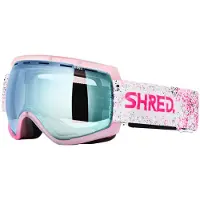 Shred Rarify Skidglasögon