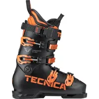 Tecnica Firebird R 130 Alpina Skidpjäxor