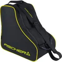Fischer Nordic Eco Stövlar Väska