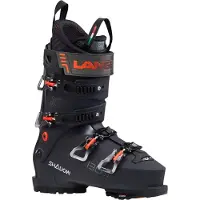 Lange Shadow 130 Lv Alpina Skidpjäxor