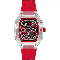 Ice Watch 24288 45mm 3atm Quartz Analogical Damklocka
