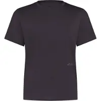 Sloggi Underställ SLG Base O-Neck man - Grå - EU M