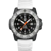 Luminox MIL-SPEC inspired 3359.SET