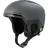 Head Faero Exp Mips Hjälm