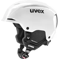 Uvex Resolution Sl Hjälm