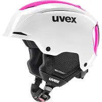 Uvex Resolution Sl Hjälm