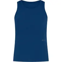 Sloggi Underställ SLG Base Tank Top man - Marin - EU M