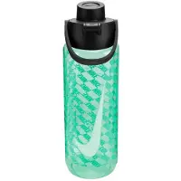 Nike Accessories Tr Renew Recharge Chug Graphic 709ml Flaska
