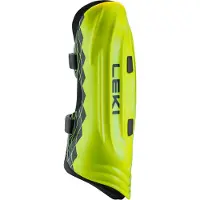 LEKI 365400112 Worldcup Pro Custom Fit Benskydd