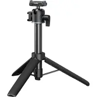 SmallRig Grepp-stativ För Actionkameror