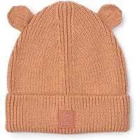 Liewood Mössa m. Öron - Gina - Toscana Rose - - 5-6 år (110-116) - Mössa