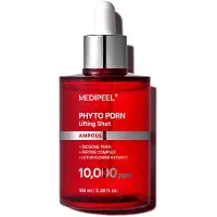 Medi-Peel [] Phyto Exosome PDRN Lifting Shot Ampoule 100ml