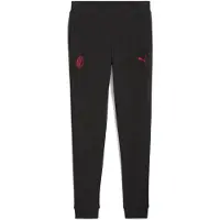 Puma Ac Milan Football Essentials Mjukisbyxor