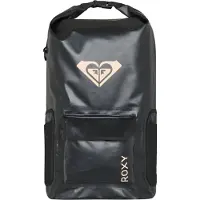 Roxy Need It Ryggsäck