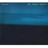 Ginza.se Eno - Moebius - Roedelius: After The Heat