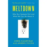 Meltdown