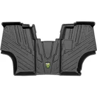 Frogum MudMax John Deere Seria 5e 2017-
