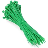 Fischer 543928 Buntband 100 st