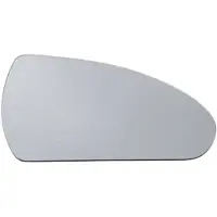 BLIC Spegelglas 6102-20-2239311P