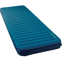 Therm-a-Rest Mondoking 3d L Blue