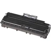 Samsung ML-1210D3 svart toner (original)