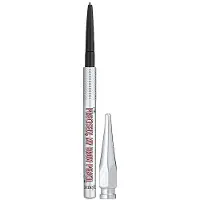Benefit Precisely My Brow Pencil Mini - Ögonbrynspenna i Resestorlek