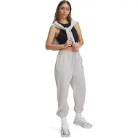 Under Armour Rival Terry Joggers