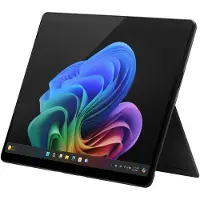 Microsoft Surface Pro 2 Tablet - 13" 16GB RAM 1TB Lagring
