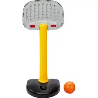 Little Tikes Small Basket Hoop
