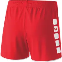 Erima 5-cubes Shorts