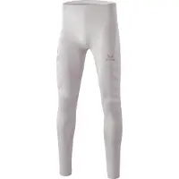 Erima Korta Leggings