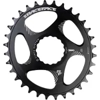 Race Face Cinch Oval Kedjehjul