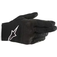 Alpinestars Stella S Max Drystar Kvinnors Handskar