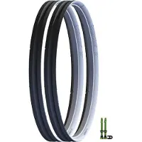 CushCore Insert Pro Punkteringsskyddande Skum
