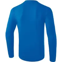 Erima Trikå safir / vit