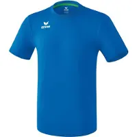 Erima Tröja iga Jersey 3131827
